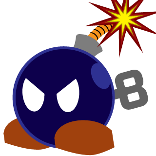 Capt-RamboTango's emblem