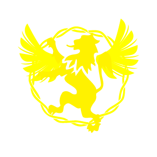 Tamsohh's emblem