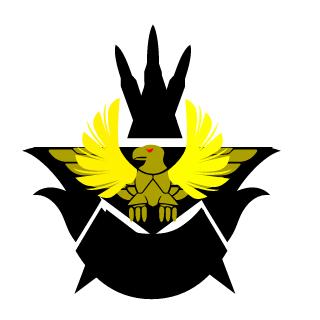 Genic05's emblem