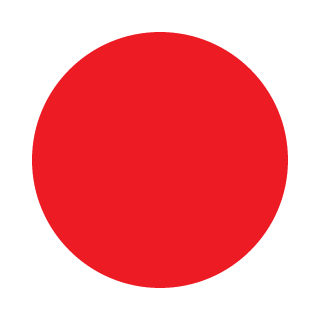 Cypher7526's emblem