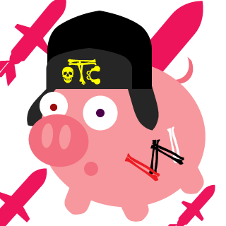 dzeeejk's emblem