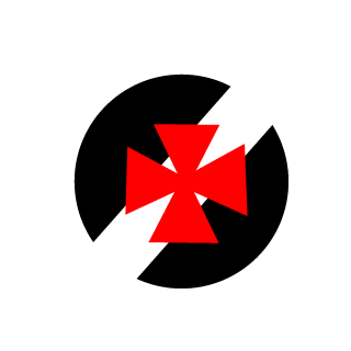 RanieGallardo's emblem