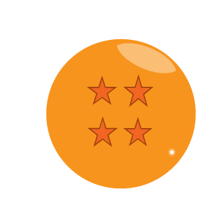 Webfinders's emblem