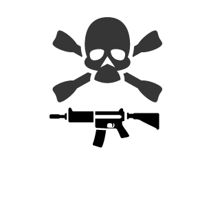 Jaarxh's emblem