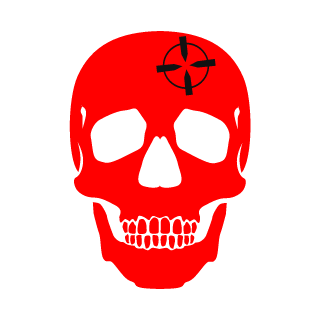 Takashing-7's emblem