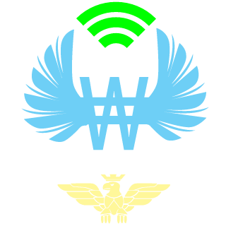 _-MaStMaTa-_'s emblem