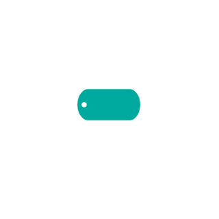 XHOI_WOO_J1N's emblem