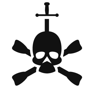 MARSOV4EG's emblem