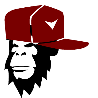 Zeus_brazuca's emblem