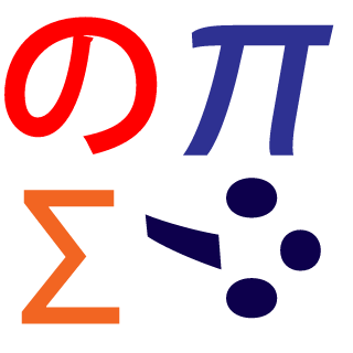 Synx-b's emblem