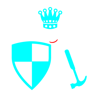 Lycus333's emblem