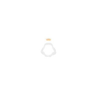 Birkosus's emblem
