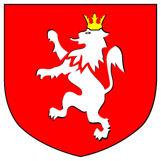 CZ_Lhotys's emblem
