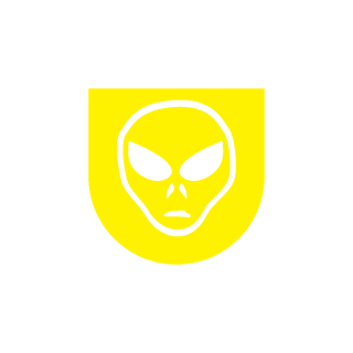 Summerfield51's emblem