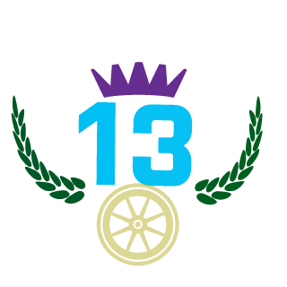 13Bacha's emblem