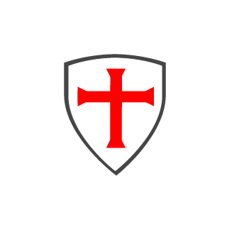 o----Nazgul----o's emblem