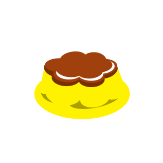 taiaji's emblem