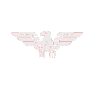 Borodach1941's emblem