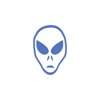 MAMANai_M's emblem