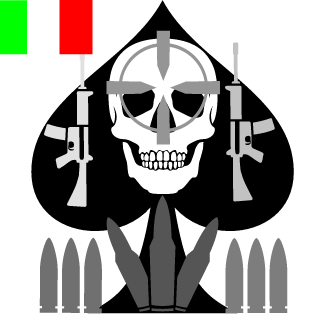 1_Virgu_1's emblem