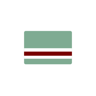 iSmaSulim's emblem