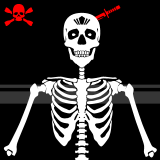 DarkRage177's emblem