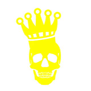 clickyy's emblem