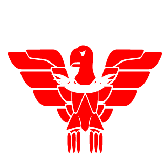7efedf02076d8b8d's emblem