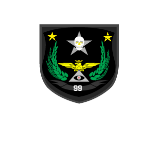 ZePiketa's emblem