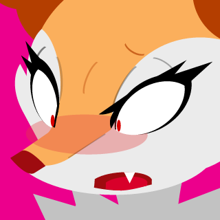 Zynko___y's emblem