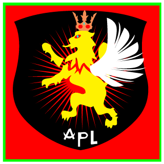 BetoHpc30's emblem