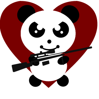 asdt_-_-_pochi's emblem