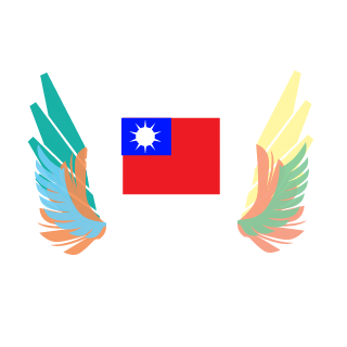 --TW--CueiMo's emblem