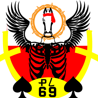 Cyman_PL_123's emblem