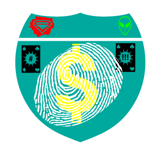 Famke_Louise10IQ's emblem