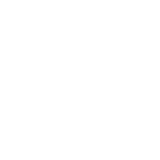 W0dah0am's emblem