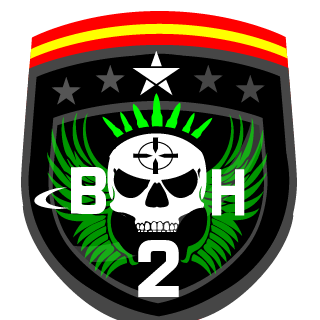 cantera B2H-PS4's emblem