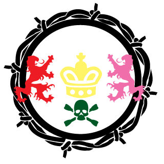 CrazyMaus598's emblem