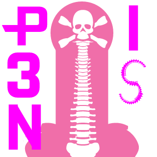 shoom991's emblem