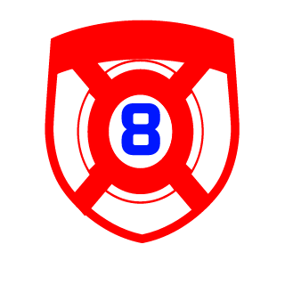 KwanzaaBott's emblem
