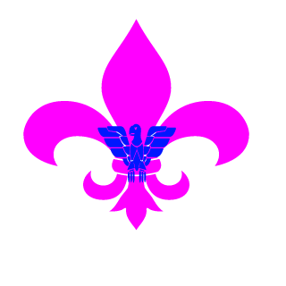 2YG8-49LJRYCANXB's emblem