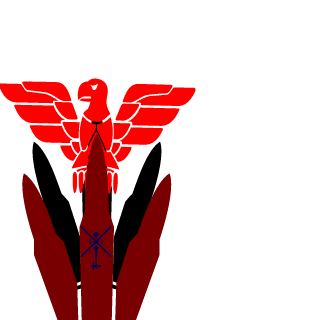 OneKill_Bro's emblem