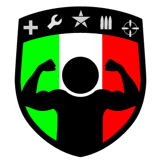 TaholaBalbuz's emblem