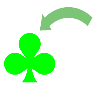 bdh6150's emblem