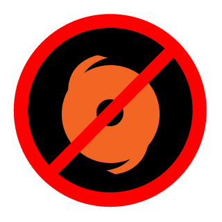 Four057's emblem