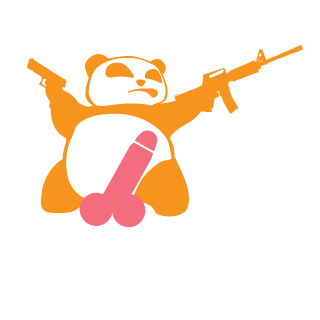 densdens92's emblem