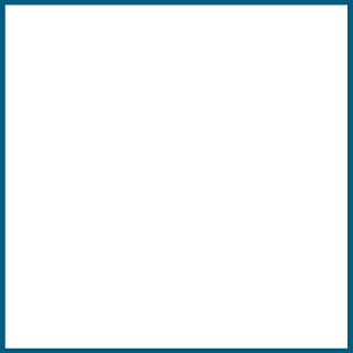 SICARIOS's emblem