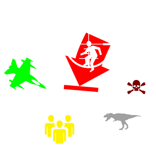 RenatooFPS's emblem