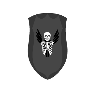 jukx104's emblem