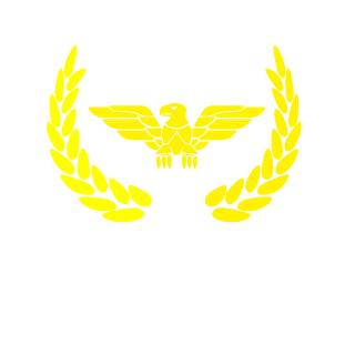 iJNz1730's emblem